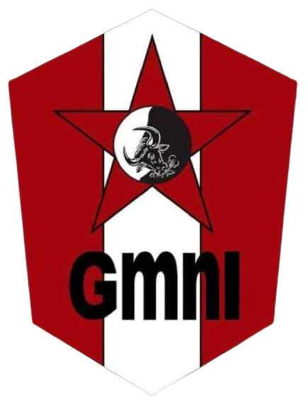 GMNI
