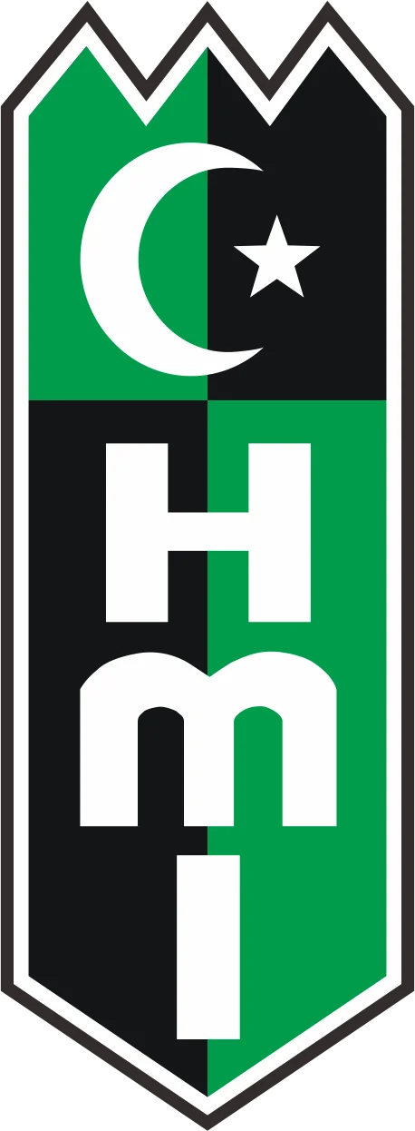 HMI